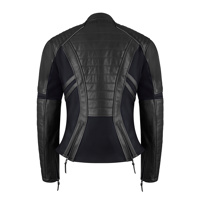 BACK AMELIA BLACK